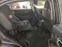 Honda Hr-v ES - SUV5 1.5 i-MMD Hybrid EU6d, Elegance OPF (EURO 6d), 2021 - 2022